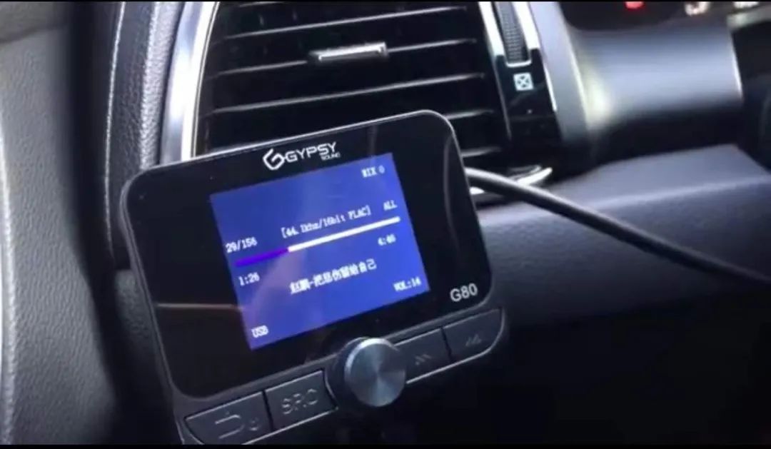 高档汽车音响有哪些新技术,国际最好的音响设备