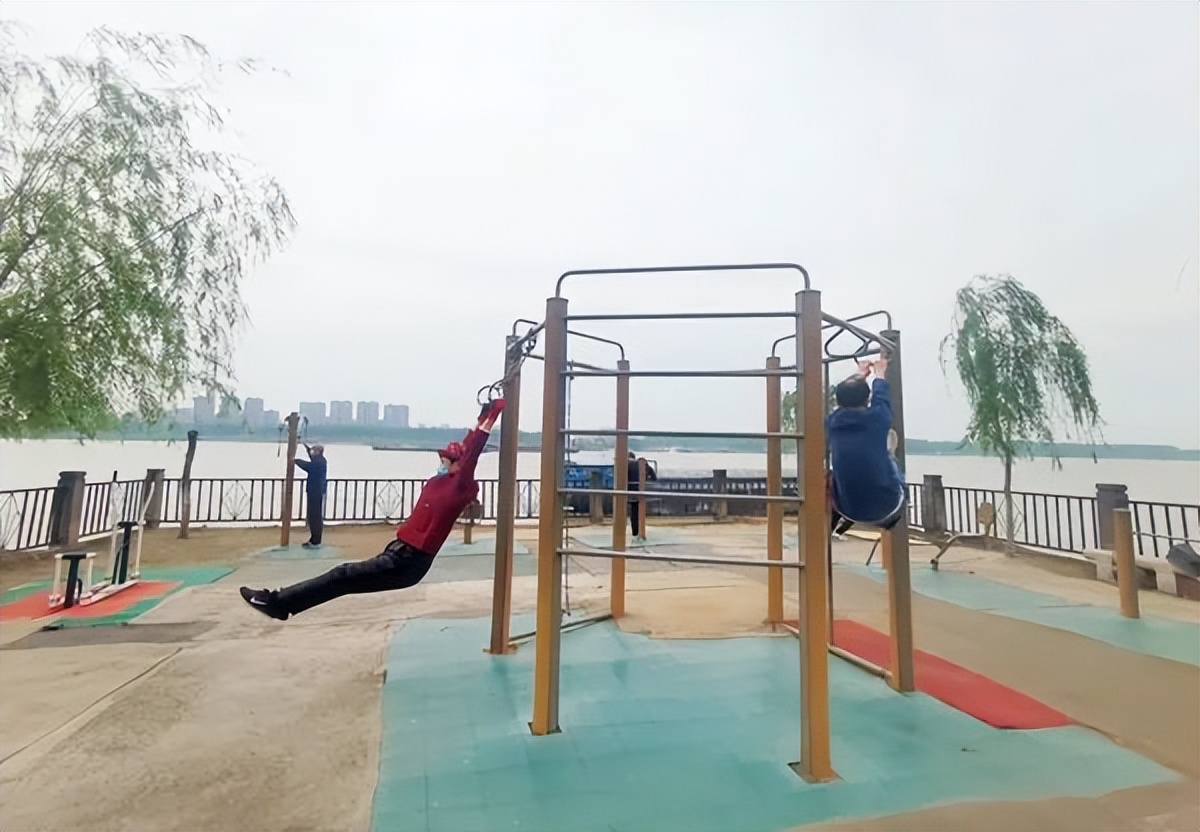 安庆迎江区健身,迎江区健身