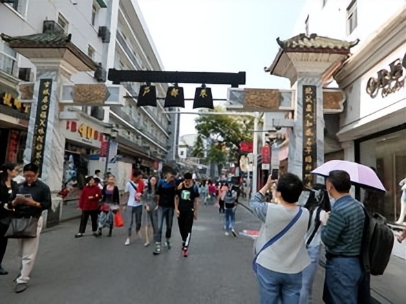 地道武汉美食攻略合集 (地道武汉热干面步骤)