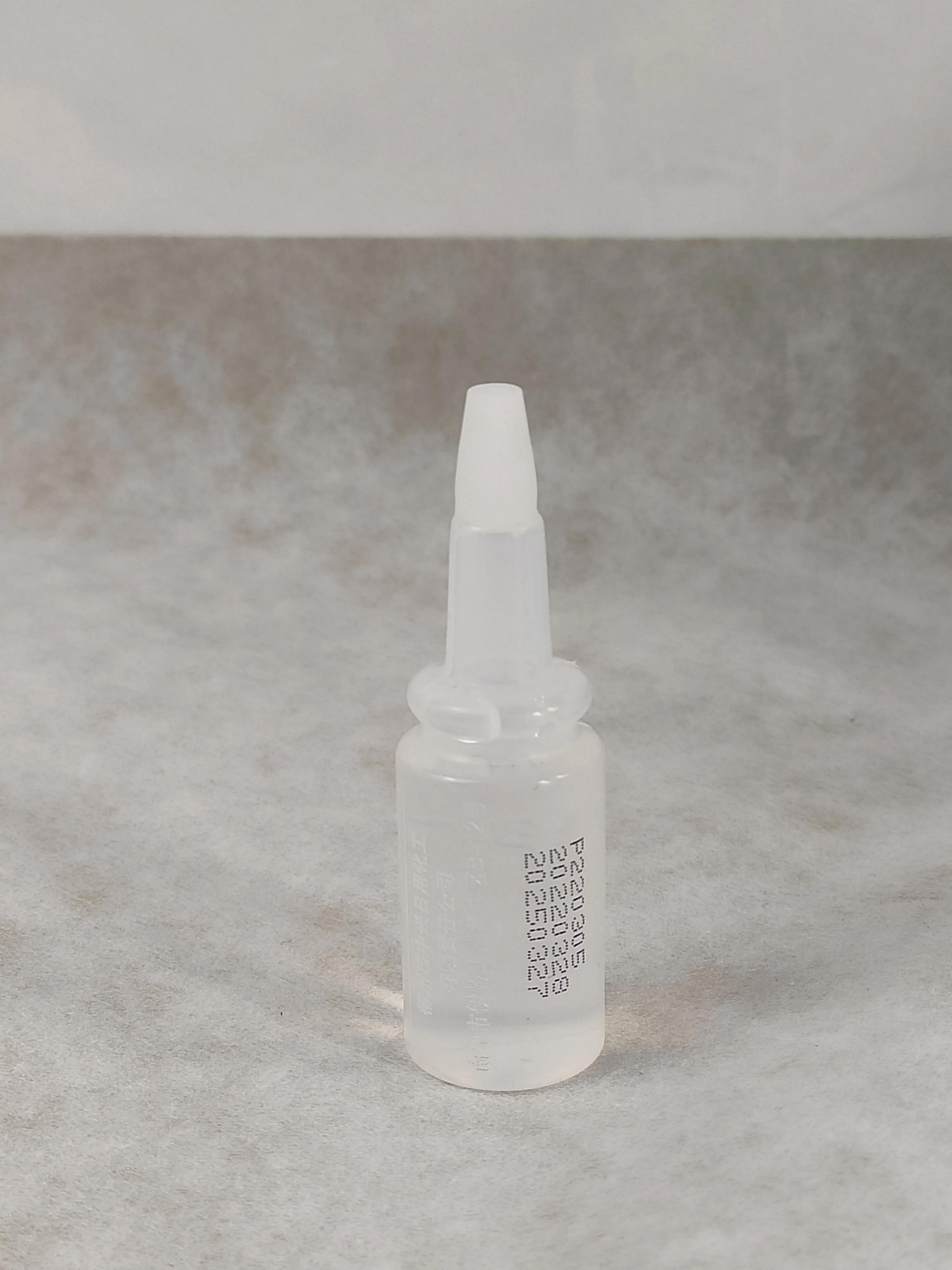 汗味大臭怎么选择止汗露,平价止汗露去臭测评