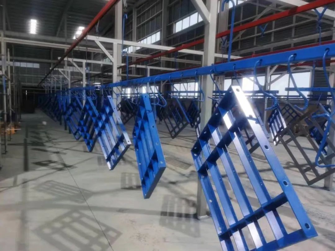 昆山专业足球场建设模型,昆山专业足球场建设方案