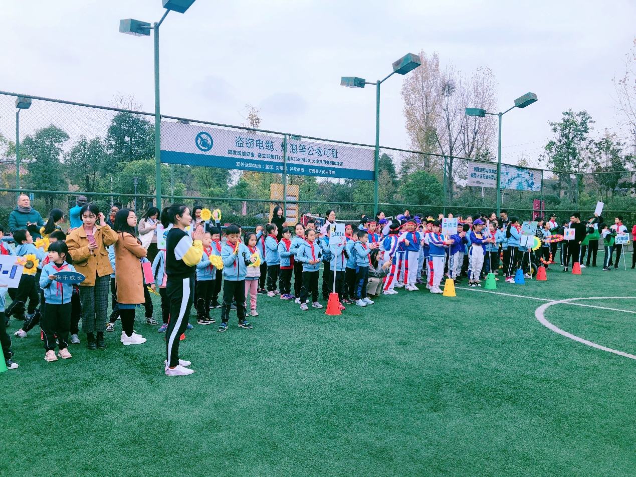 范跑跑逃跑有学生遇难吗,范跑跑在地震时抛下学生独自逃命