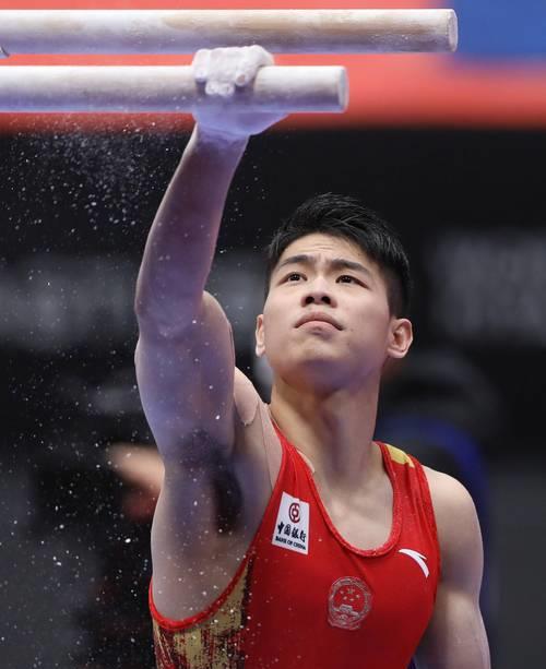 bella风半身裙,bellavintage复古美衣