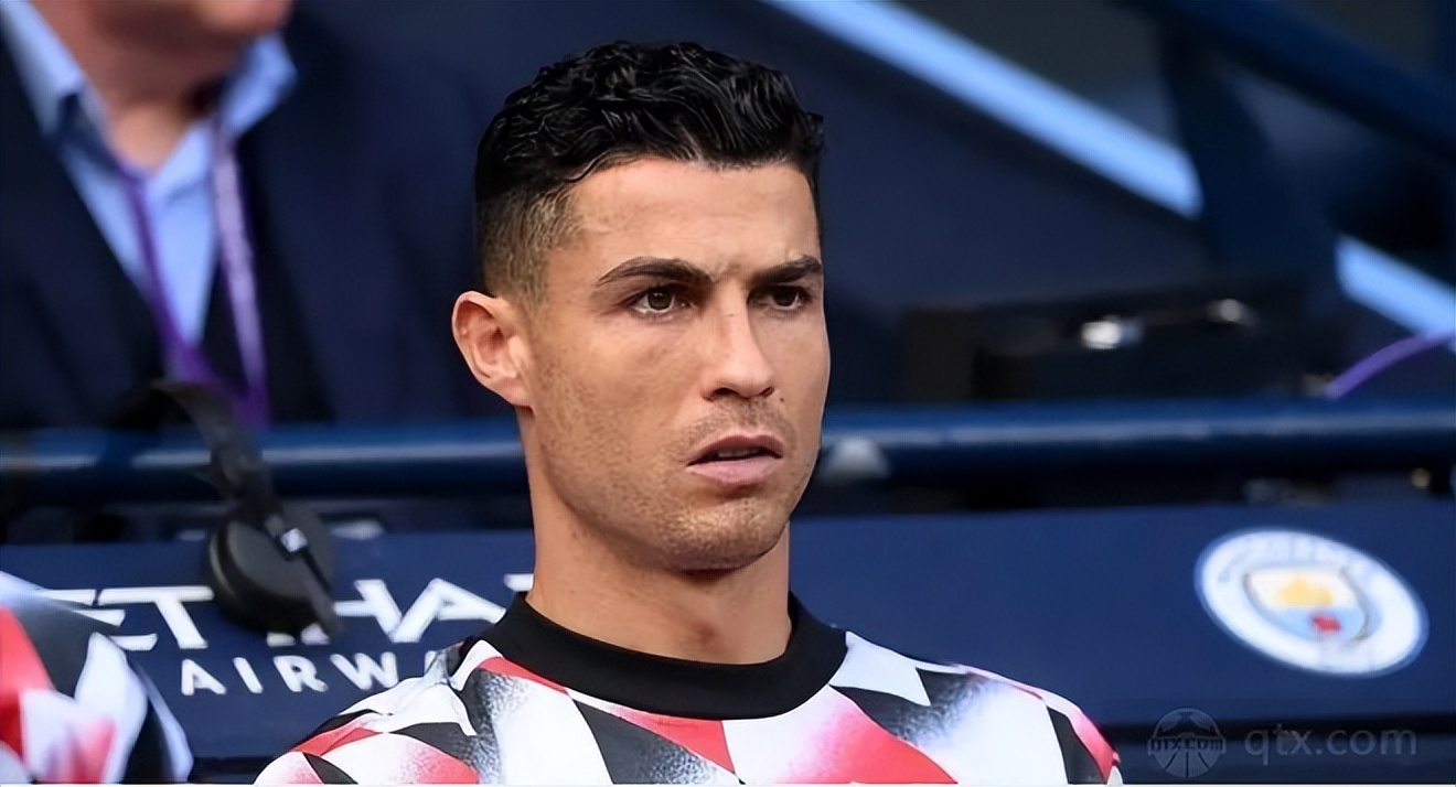 c罗冬窗,曼联官宣c罗离队c罗会去哪