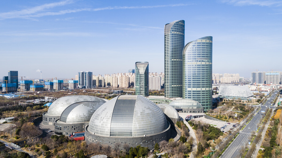 你不知道的山东冷知识,山东的十条冷知识99%的人不知道