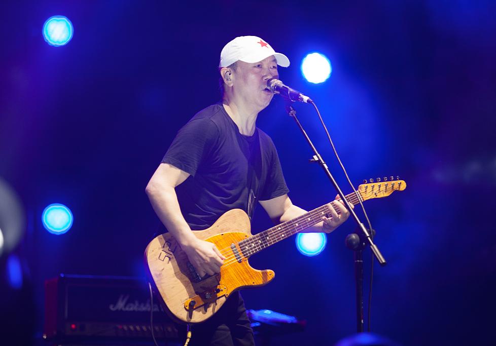 为什么三里屯是使馆区,为什么三里屯的酒吧都说是黑店