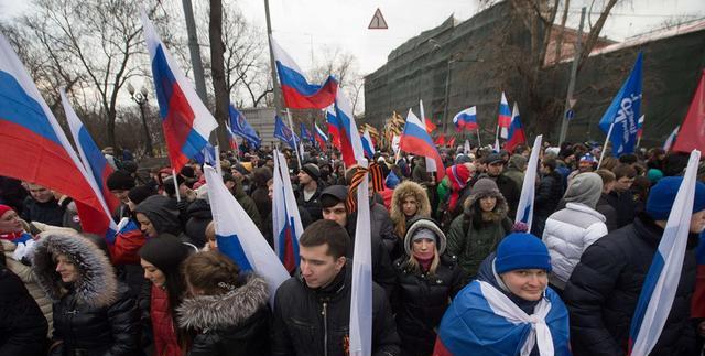 中国原油进口沙特,中国进口原油沙特多还是俄罗斯多