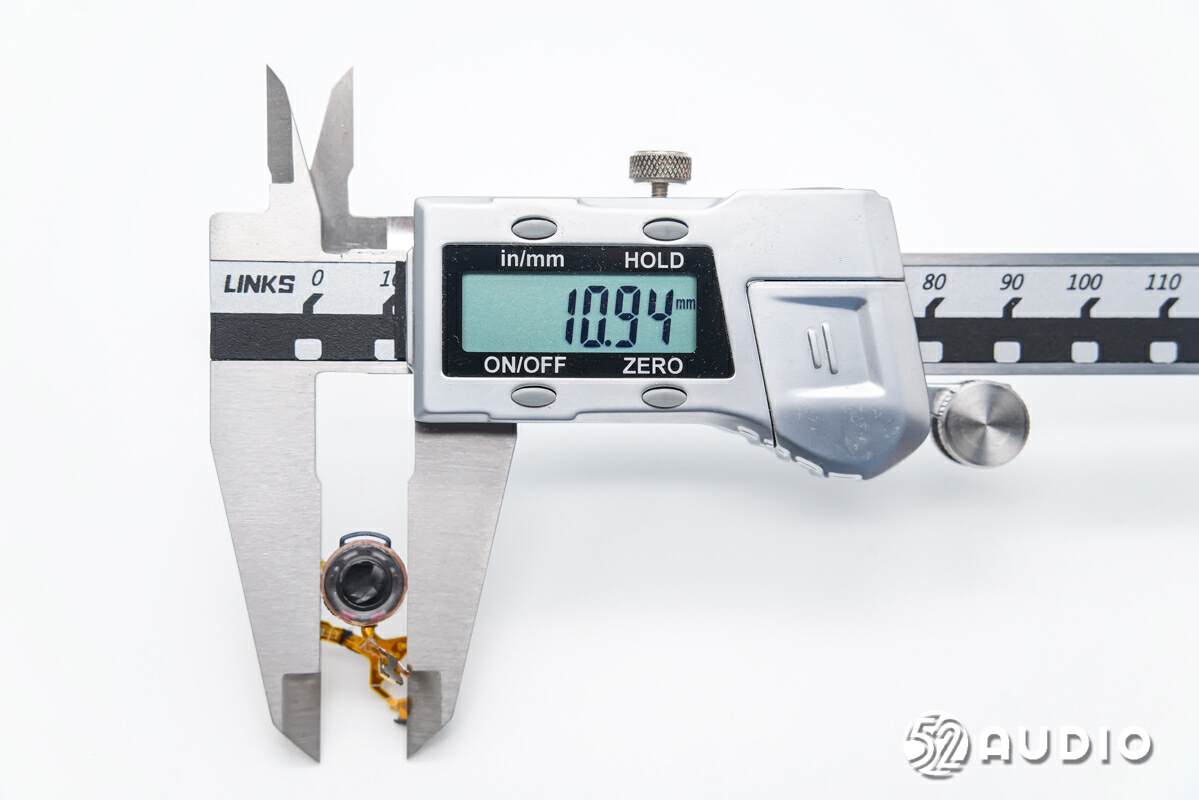 lgtonefree无线耳机,lgtonefree无线耳机怎么调节音量