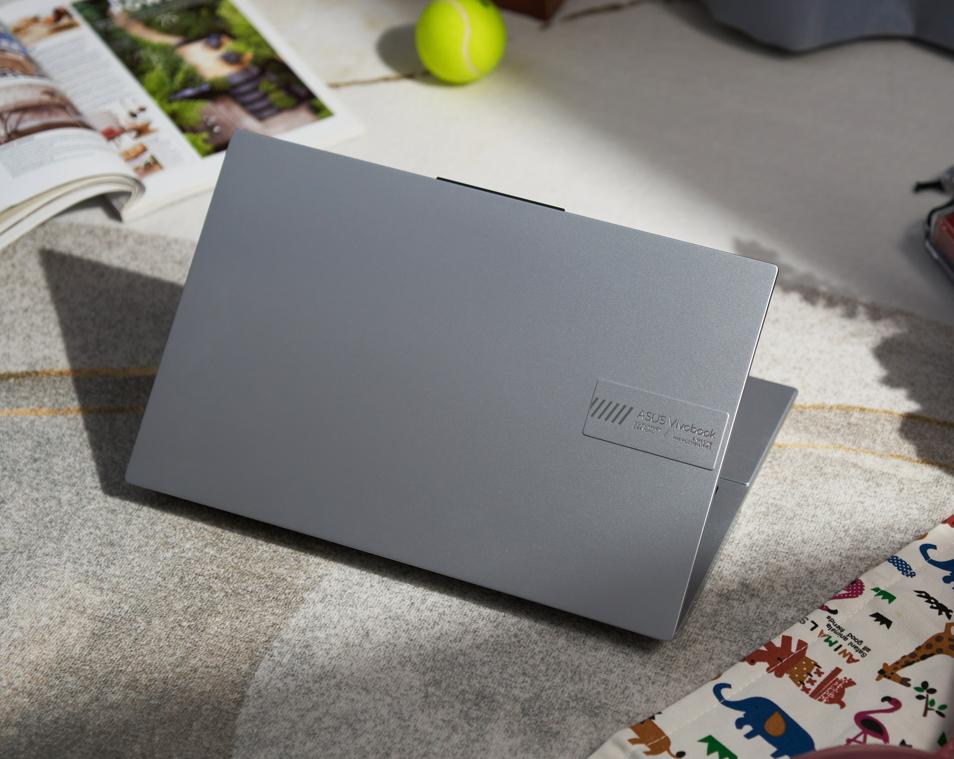 13代酷睿标压i5-13500h玩原神,华硕笔记本13代i5处理器