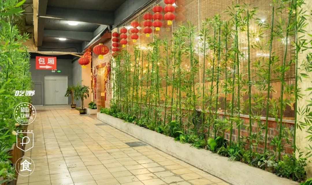 尝尝正宗的牛肉火锅,美食不可辜负首顿堂食全牛宴火锅