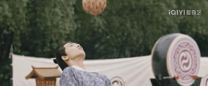 《二十不惑2》卜冠今竟当着TA的面吐槽房东，网友：替别人尴尬的毛病犯了！