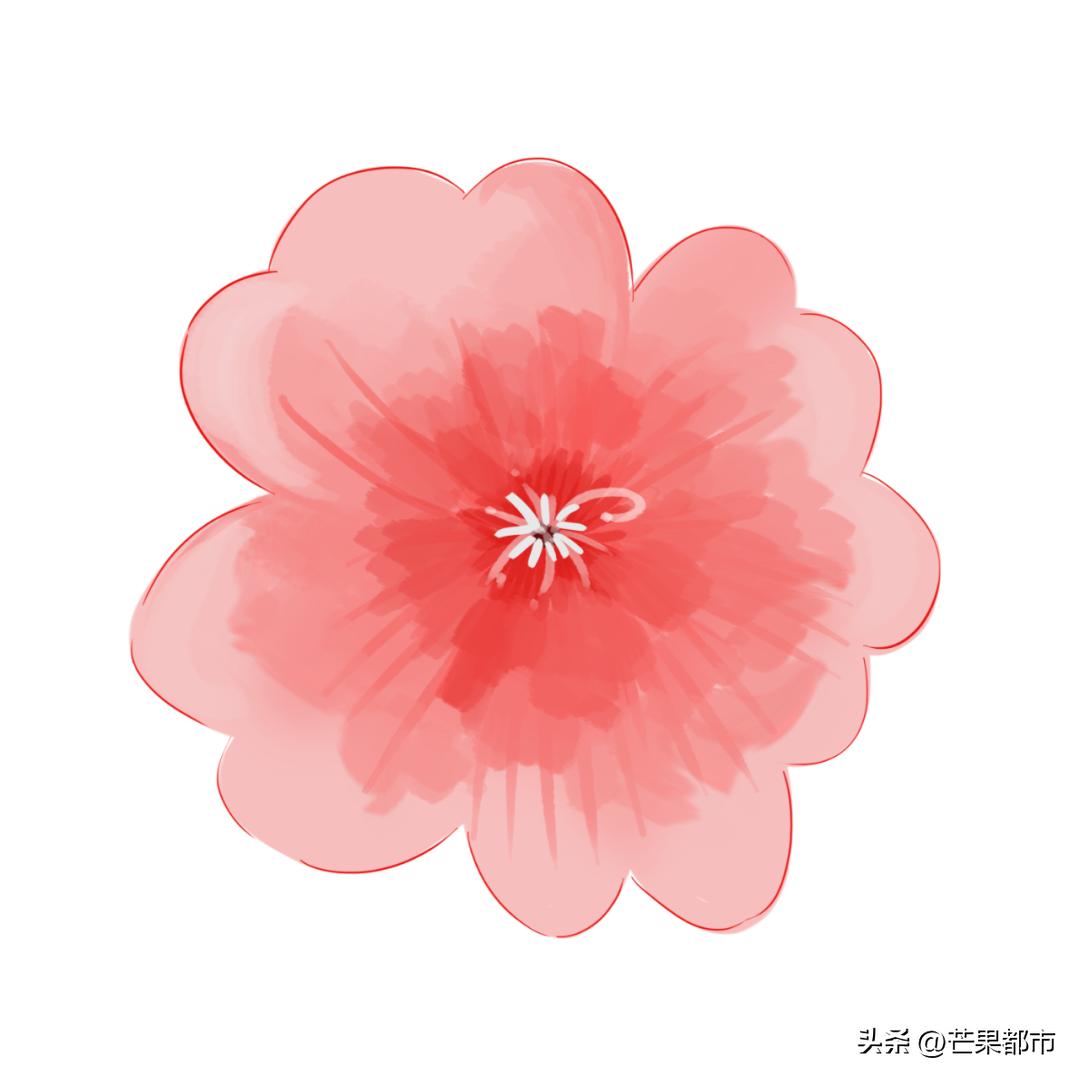 江南水中镇,东江湖中花!这座绝美的湖中小镇你确定不来看一看?