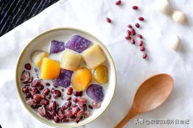 水果捞在自家做怎么卖,水果捞成本低的水果