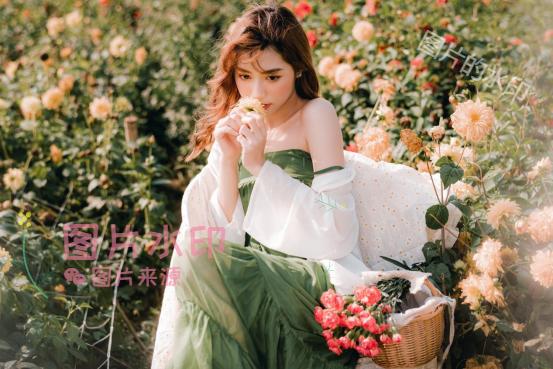 辛辛苦苦自己拍的图被盗,辛辛苦苦拍的图片被人盗用了咋办