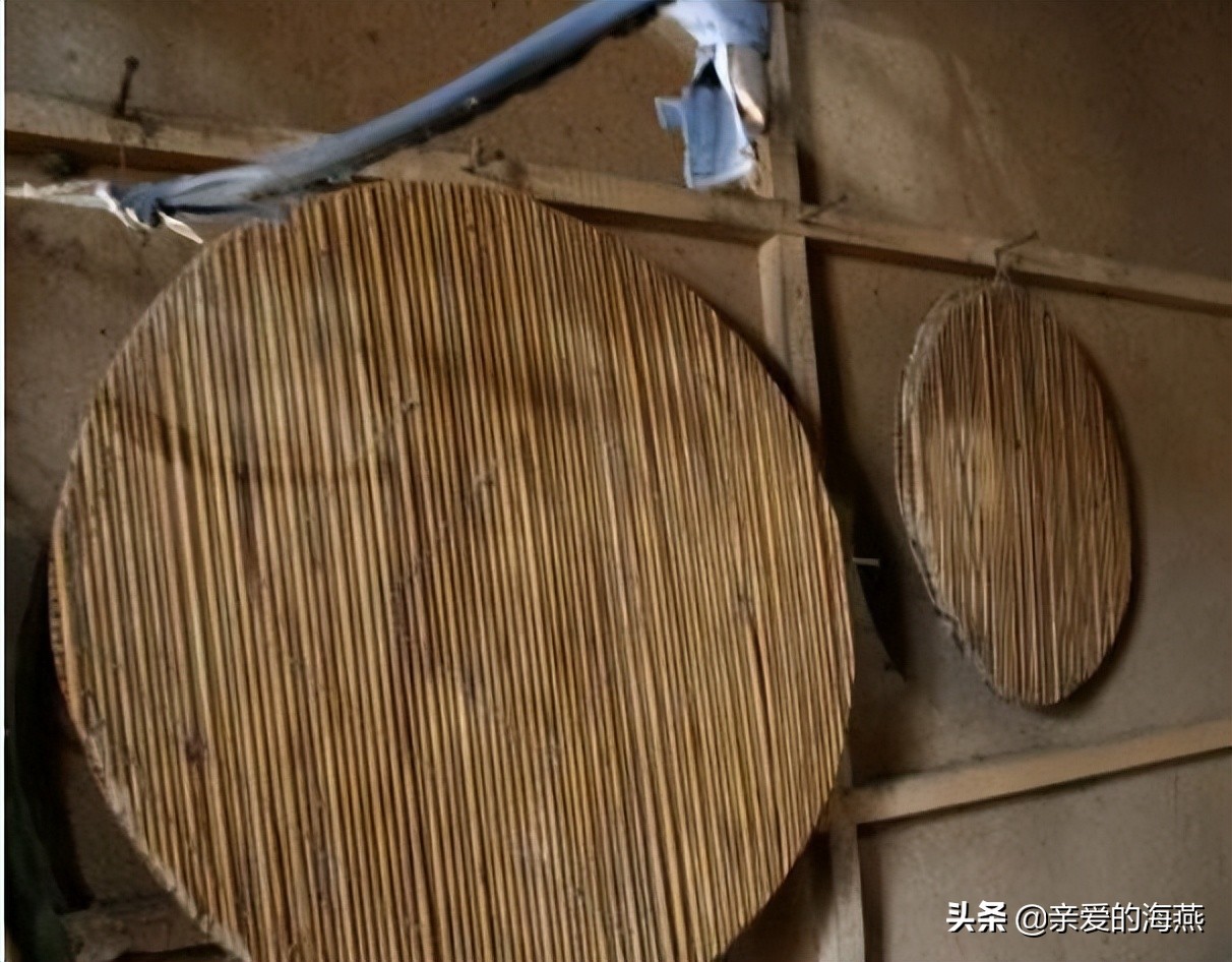 8090年代怀旧生活用品,8090后的日用品