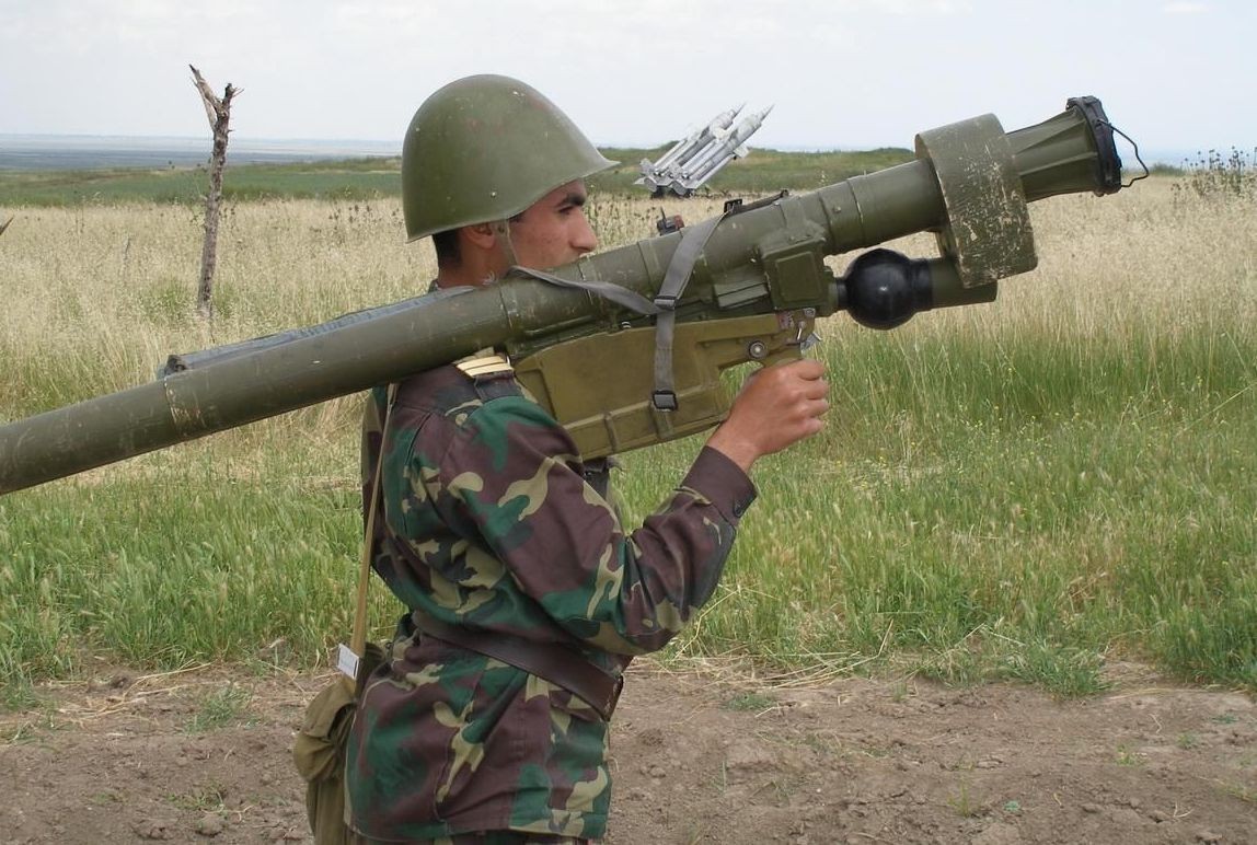 俄乌冲突德国的最新消息 (俄乌冲突为什么德国受影响最大)