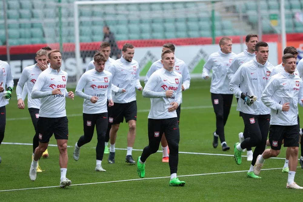 2022卡塔尔世界杯波兰16强,2022年卡塔尔世界杯波兰赛程