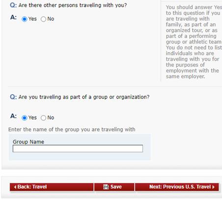 美国因公签证,因公护照美国签证审核多久能通过