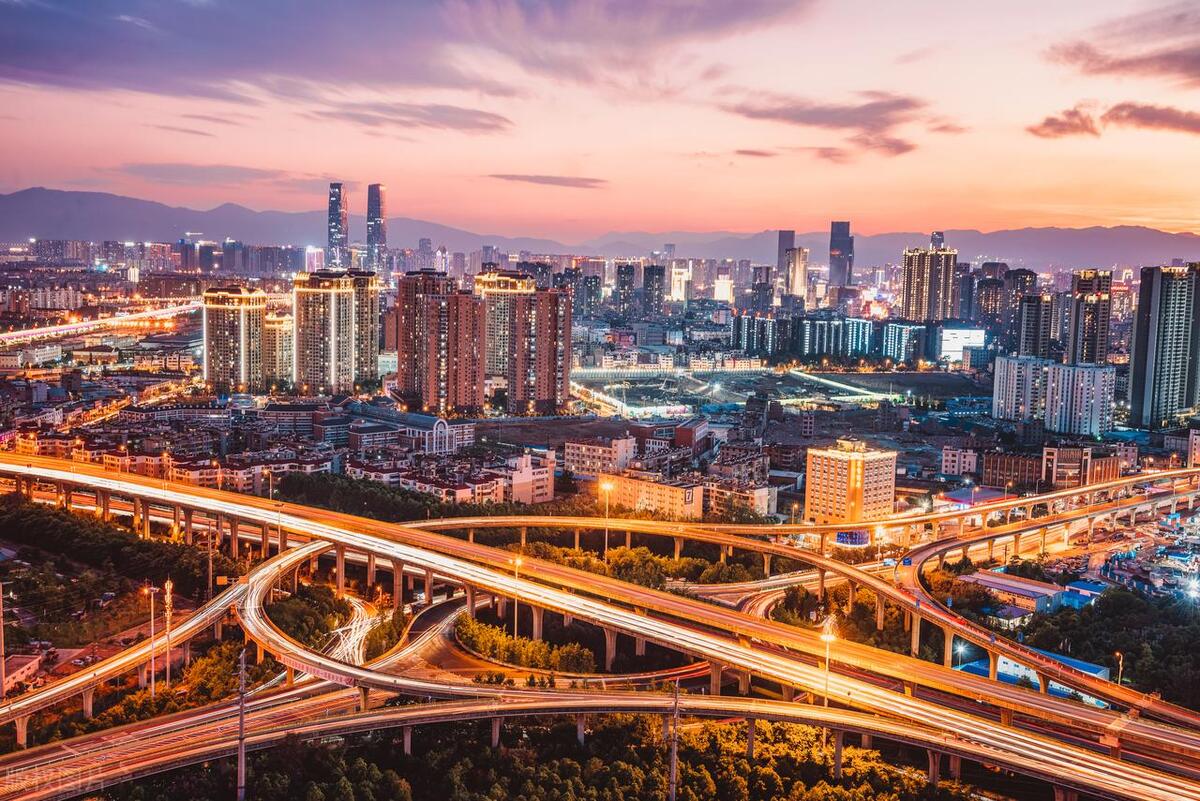 昆明品牌策划设计公司哪家好一点,昆明品牌策划找哪家