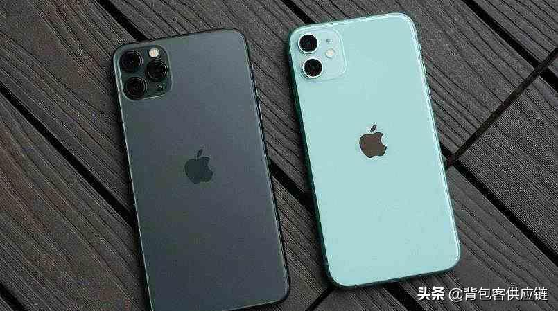 国行和港版有锁还是无锁,水货港版改国行