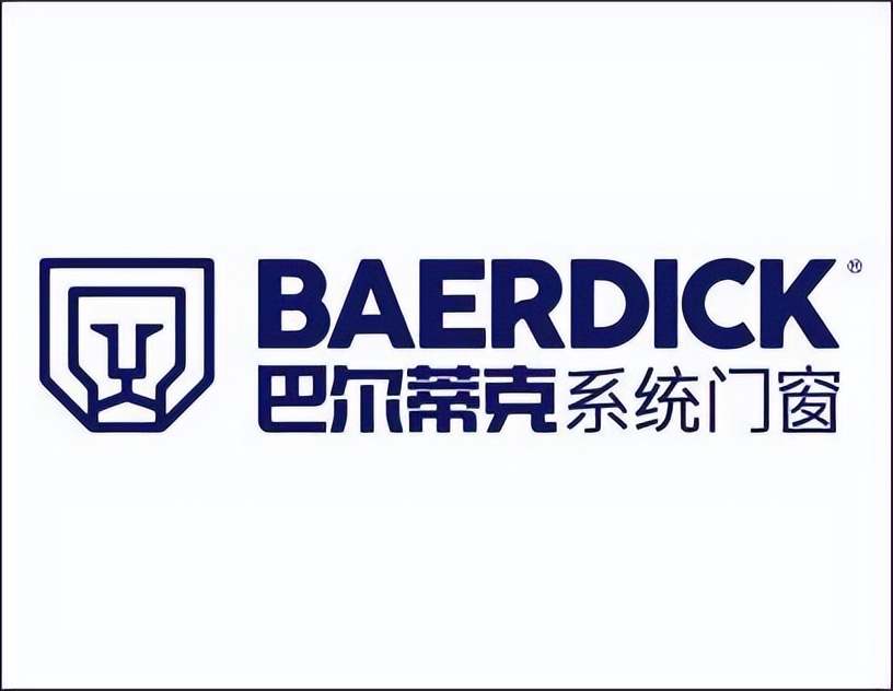 系统门窗十大名牌排名2021,晋城中国门窗10大品牌排行榜