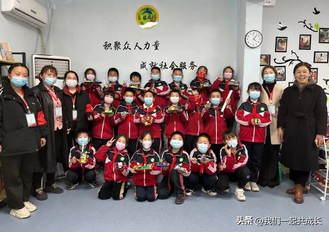 西河村西河小学,龙泉西河小学教学