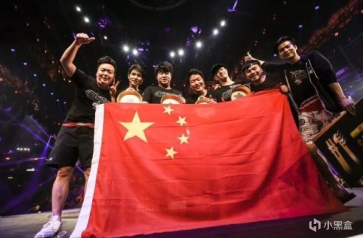 pcl洲际赛排名,pcl哪几支战队进世界赛了