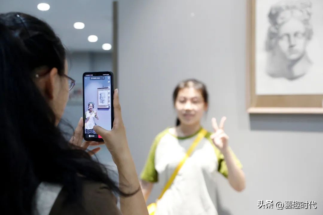 澶╂触缇庢湳瀛﹂櫌鍒涗綔鐮旂┒涓績,澶╂触缇庢湳瀛﹂櫌鑹烘湳鍒涗綔鐮旂┒涓績