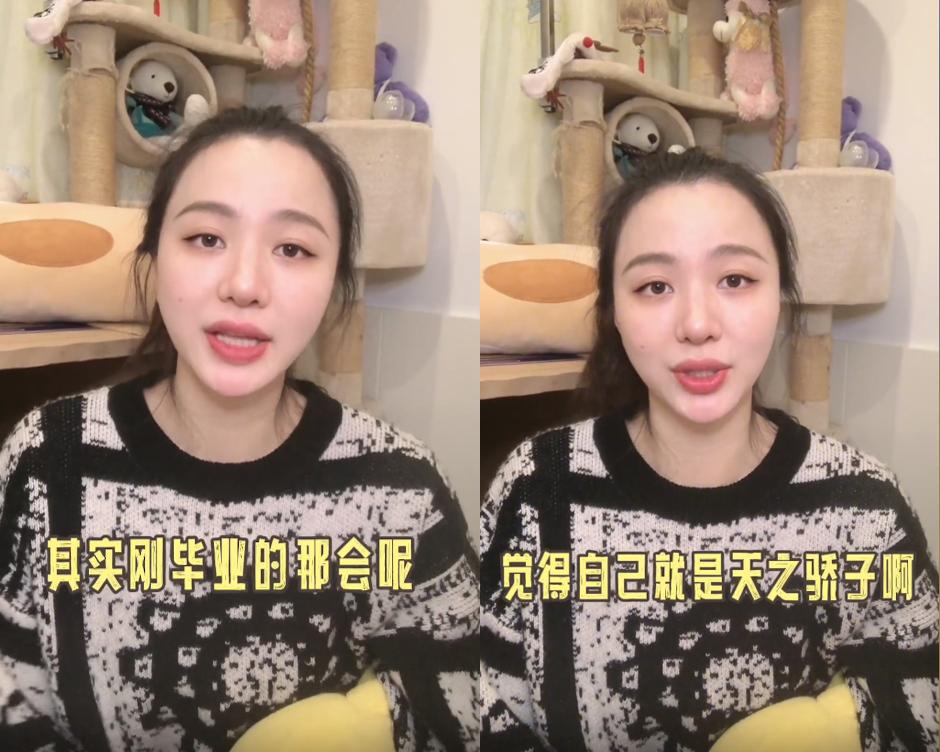 和杨紫对戏,和杨紫同台唱歌