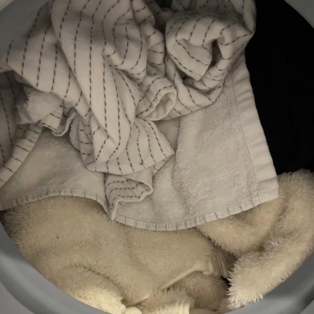 平价好物推荐排行榜第一名,平价好物推荐100款