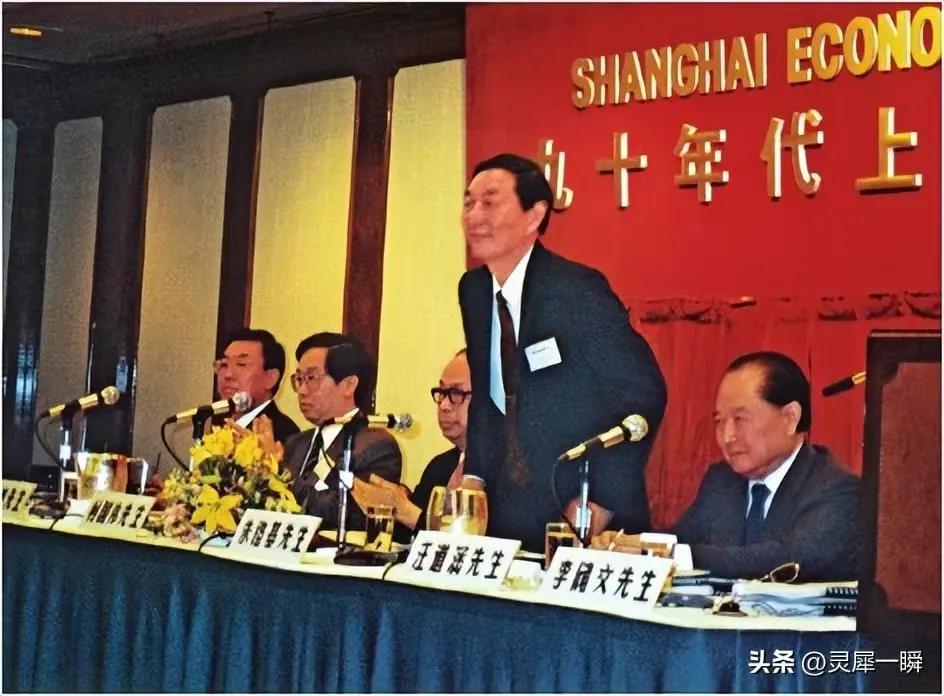 浦发银行谈员工降薪,浦发银行谈降薪降了多少