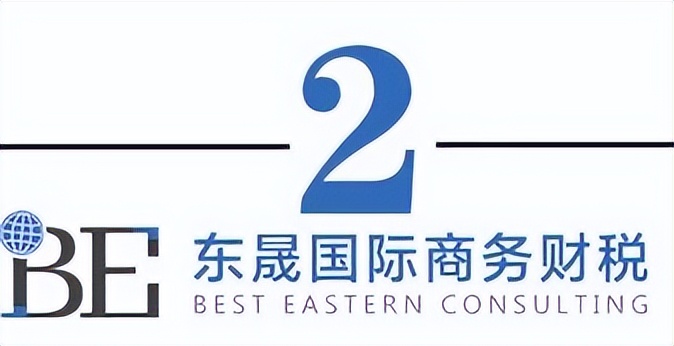 汽车发票丢了怎么处理,报废发票丢了怎么处理