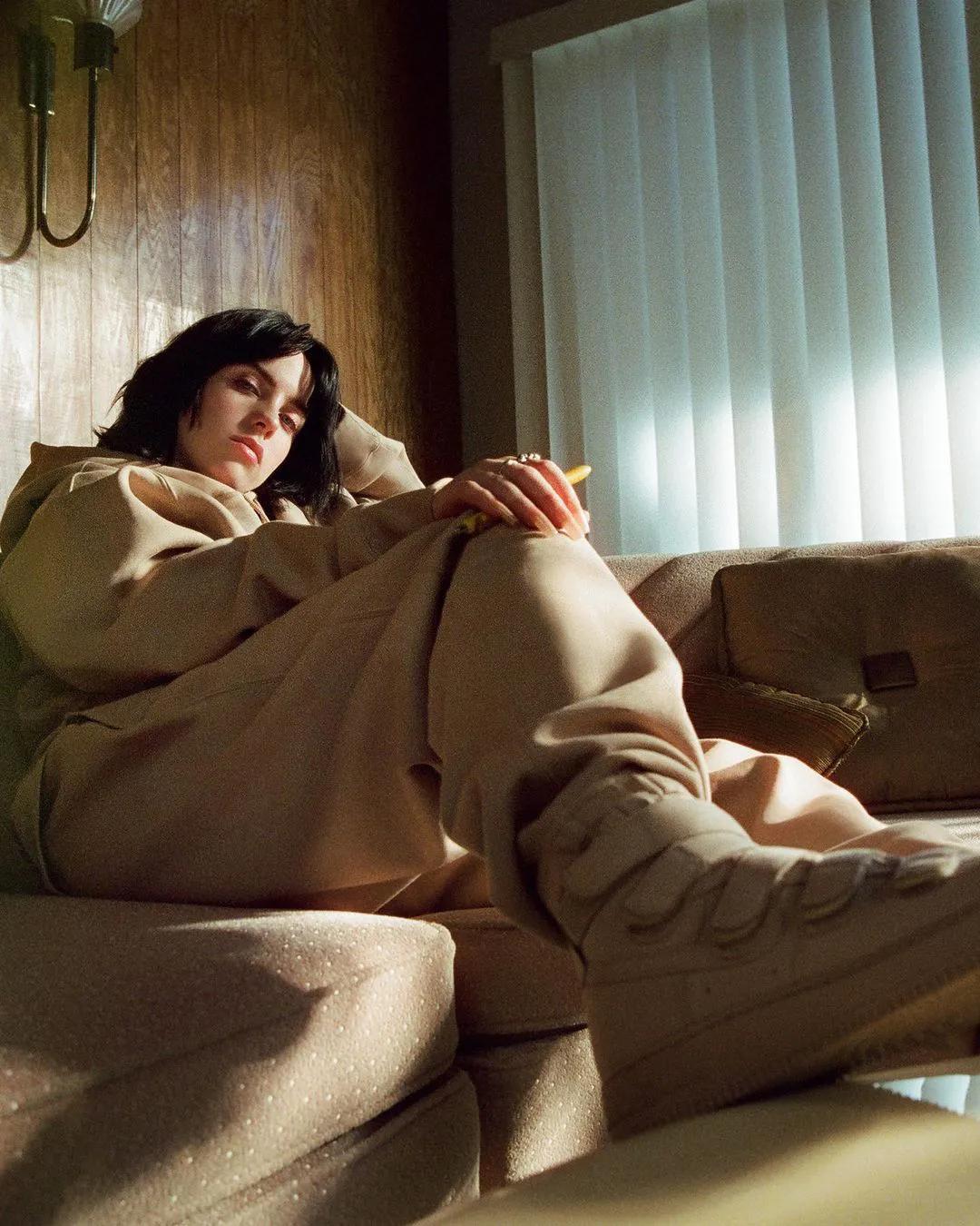 全球运动品牌排行榜前十名,运动潮流服装推荐