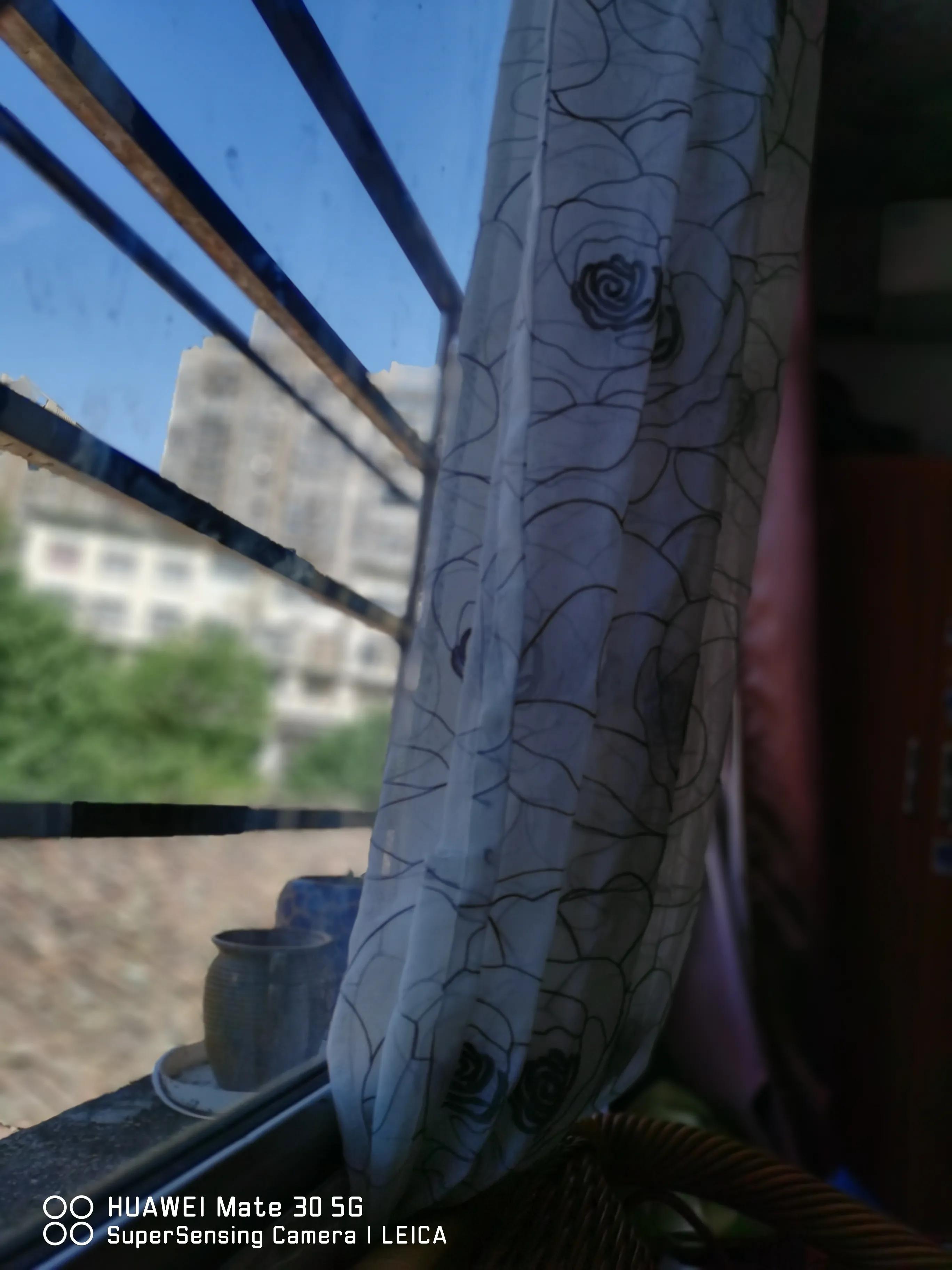 遇到好好的房东是什么感受,遇见一个热心肠的房东有多重要