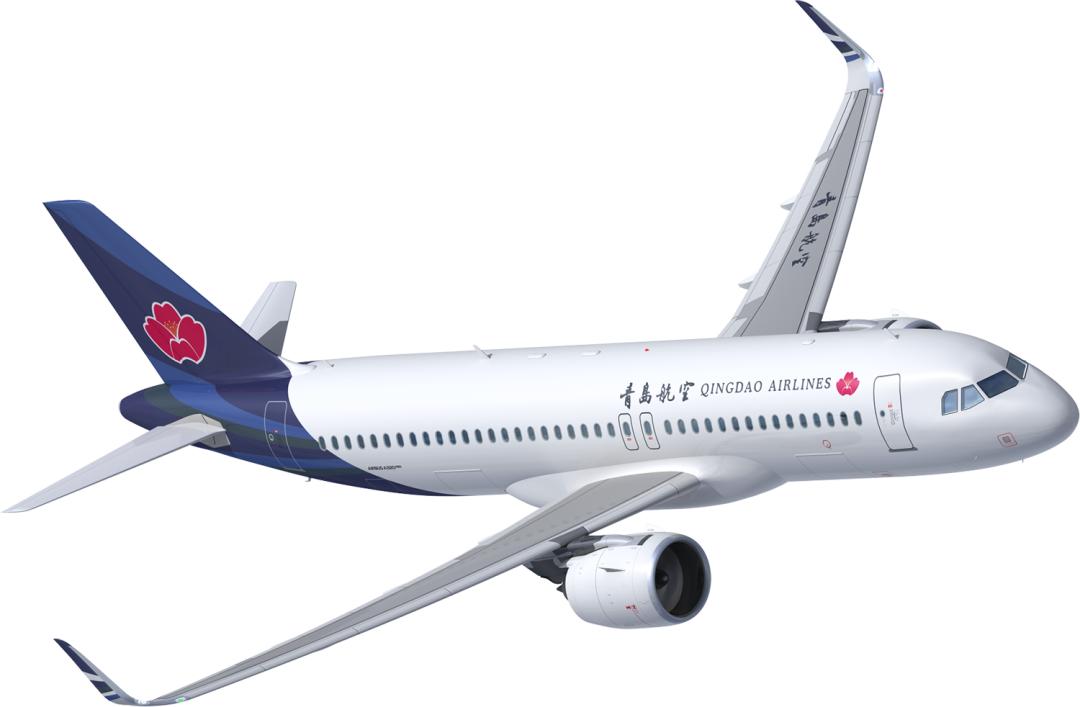 太原有飞西双版纳的飞机吗,太原机场冬航季新航线