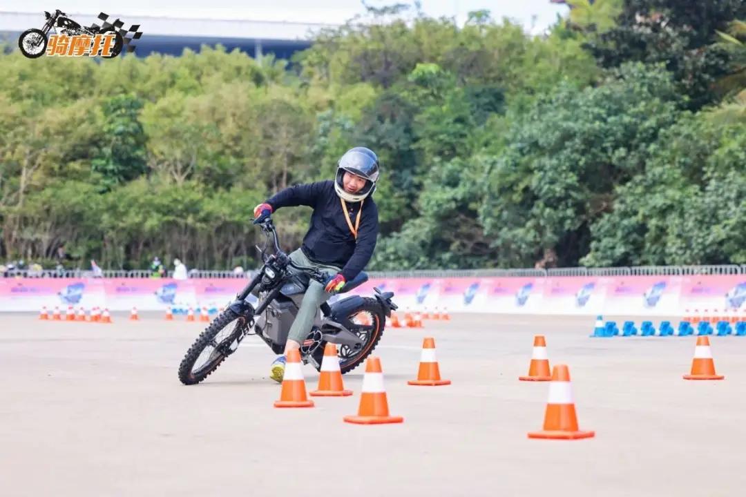 两轮电动车品牌排名2022,2023电动两轮车排行榜第一名