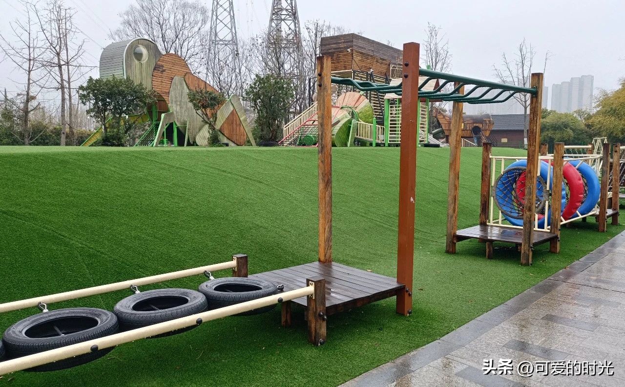 长沙实地游记,长沙一天游记