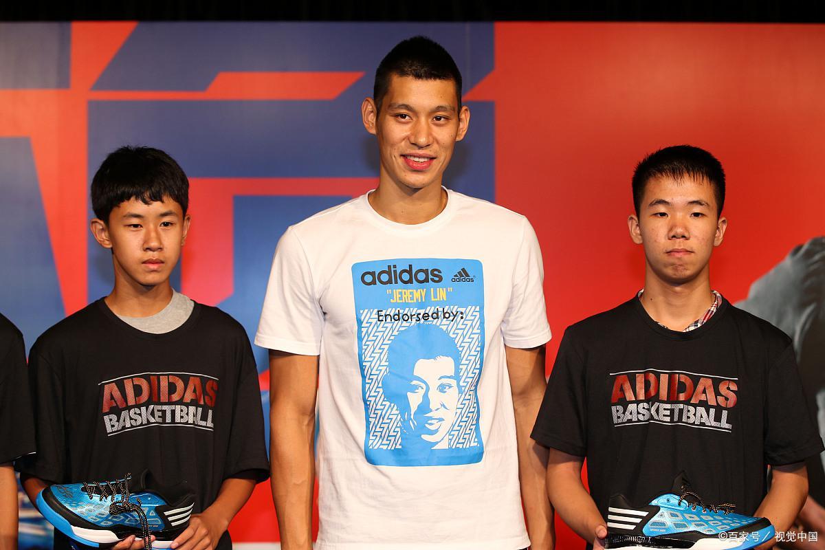 12岁青少年三天长高10厘米方法,13岁男孩身高一直167怎么突破