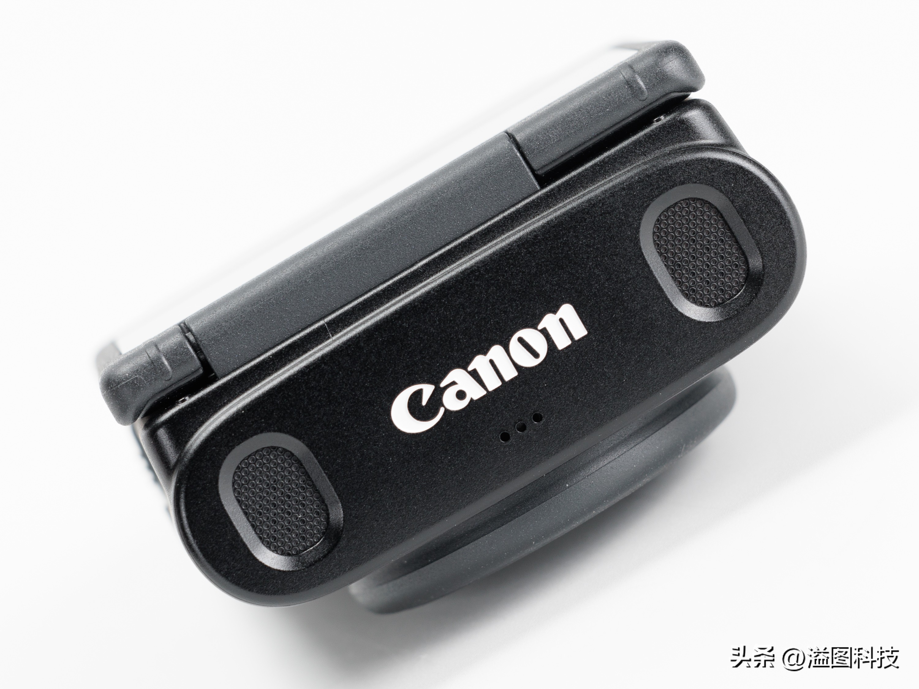 佳能powershotv10和大疆pocket2哪个好,佳能powershotsx720