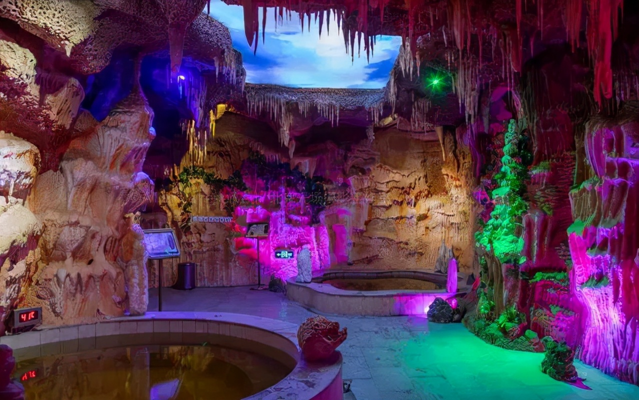 昌平温泉推荐,昌平温泉推荐24小时