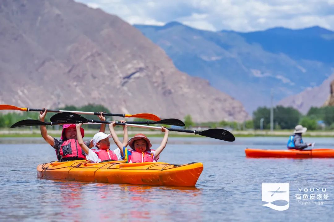 西藏私藏的6个小众秘境,西藏藏西景点