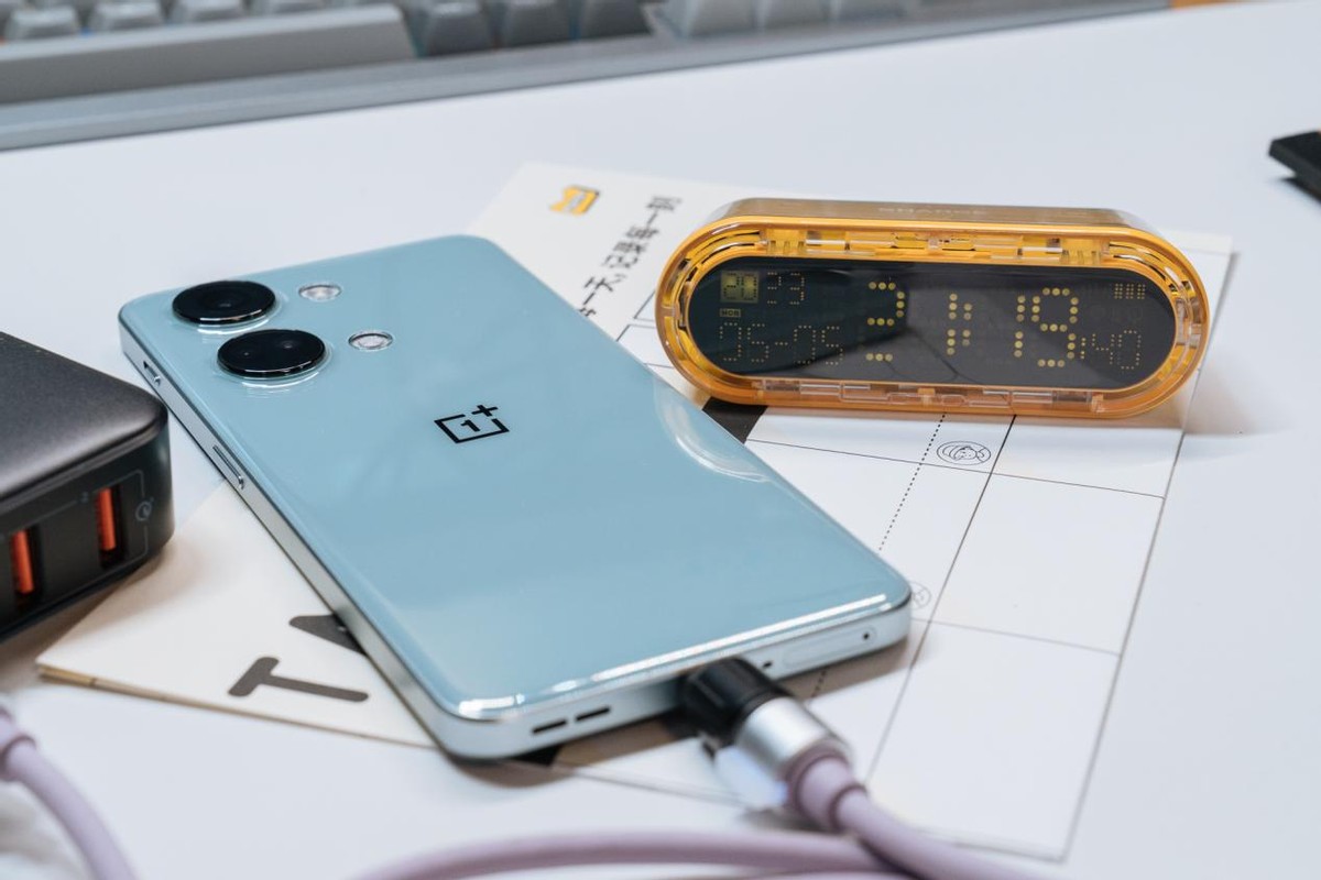 2023又是一年的毕业季，哪些数码装备是必备之选？