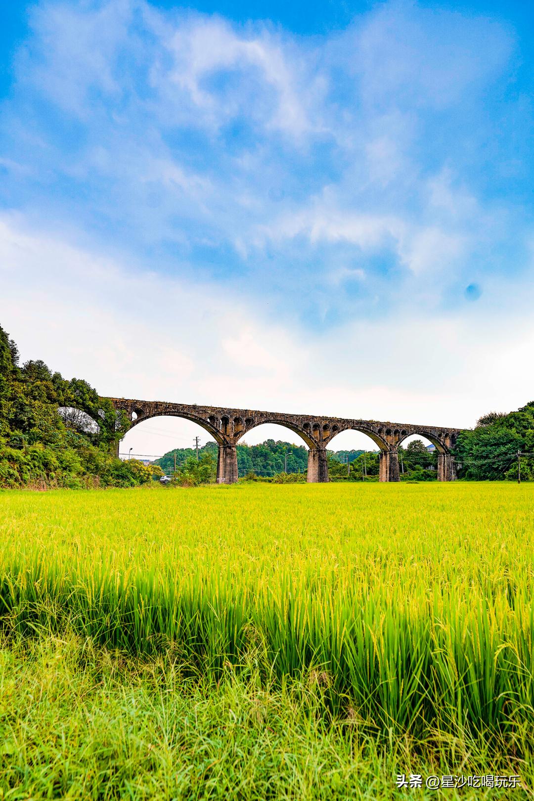 星沙一日游景点大全集,星沙周边旅游景点排名