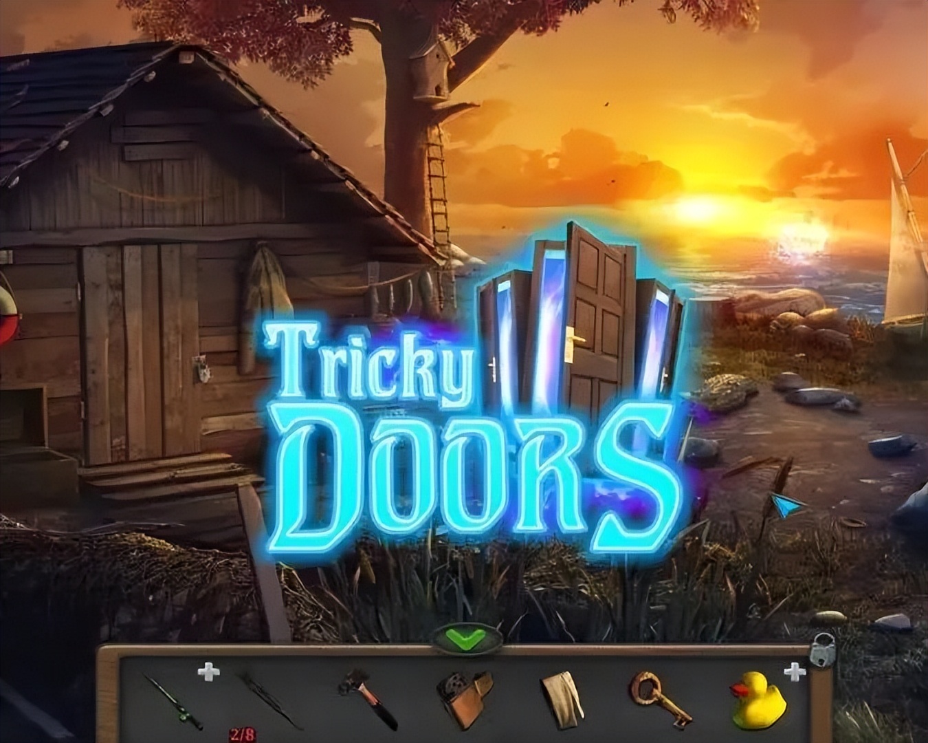 switch游戏冒险解谜推荐,switch探索冒险游戏