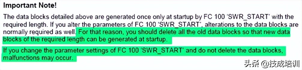 西门子s7-400h冗余系统的通讯步骤,西门子plc冗余怎么做