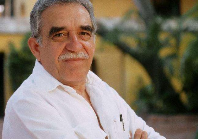 一个被“不伦之恋”诅咒的家族，《百年孤独》道尽人类荒诞的欲望