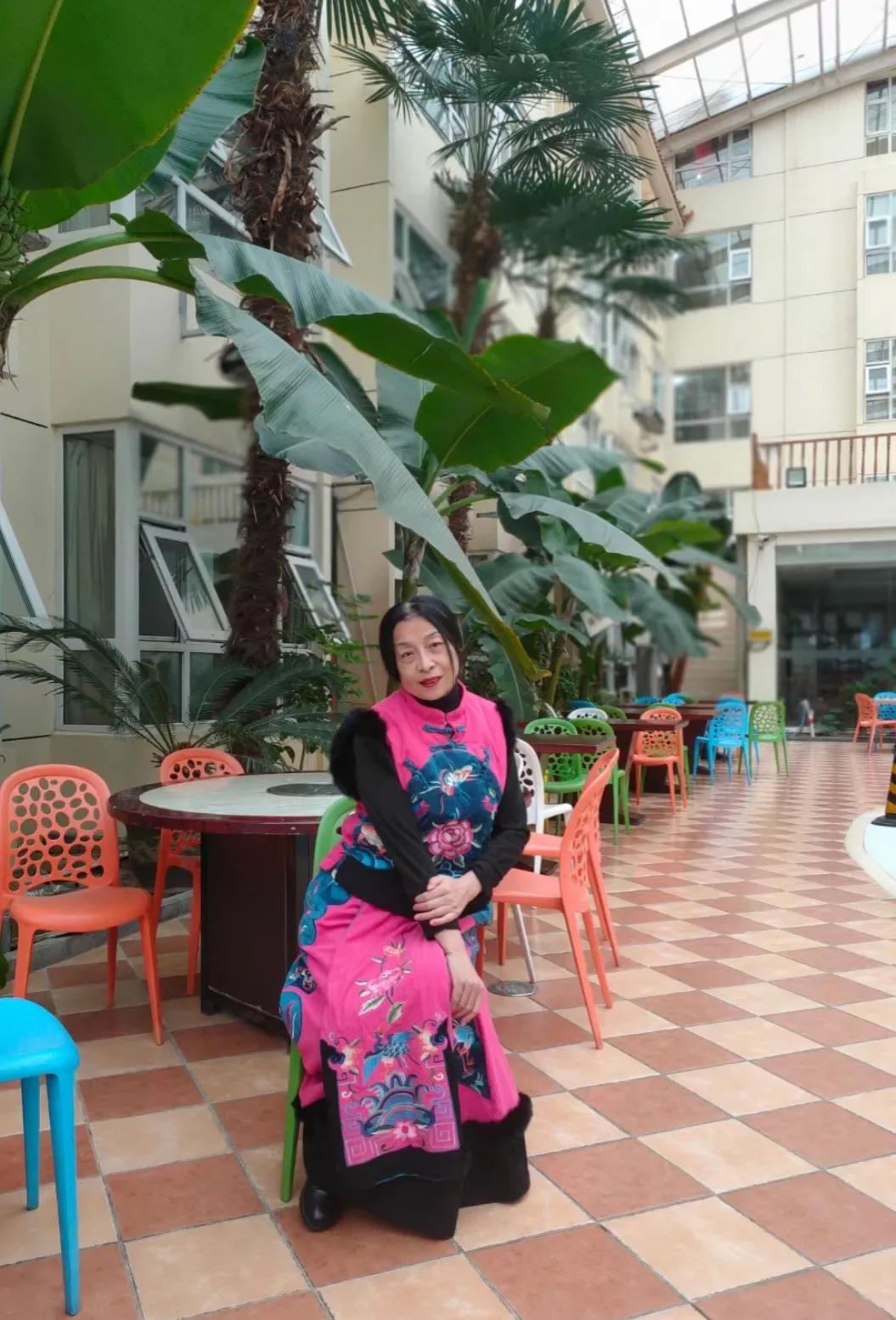 王林平随笔原唱,王林平经典语录