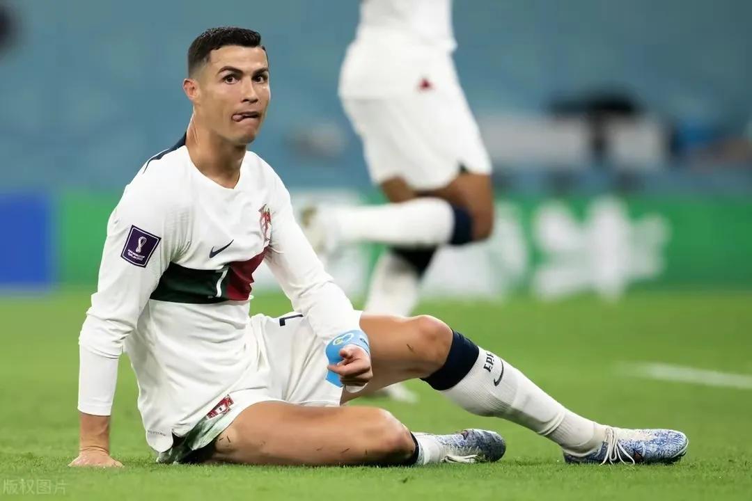 孙兴慜哭戈麦斯,孙兴慜哭了德布劳内安慰