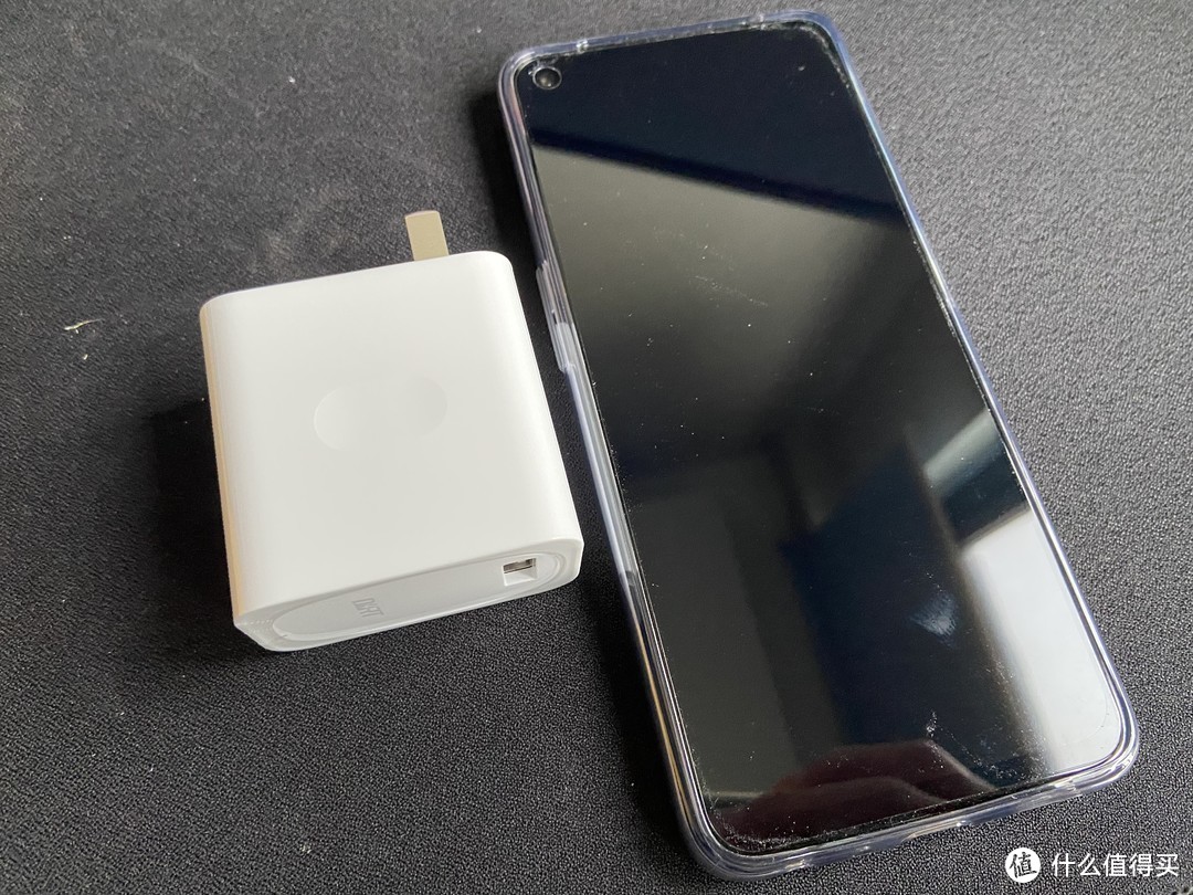 realmeq3s骁龙778g适合打游戏吗,realmeq3s骁龙778g玩吃鸡怎么样