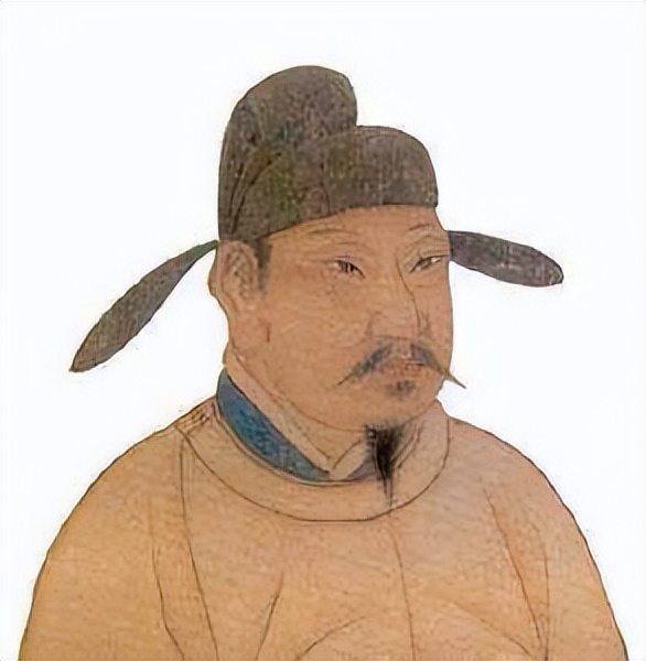 唐玄宗与杨贵妃的爱情故事的感受,唐玄宗和杨贵妃的爱情故事评价